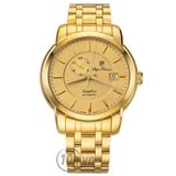 Olympianus OP990-131AM