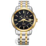 Olympianus OP990-131AM
