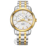 Olympianus OP990-131AM
