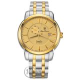 Olympianus OP990-131AM