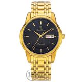 Olympianus OP990-16AM