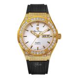 OlymPianus OP990-45DDG