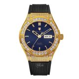 OlymPianus OP990-45DDG