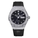 OlymPianus OP990-45DDG