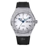 OlymPianus OP990-45DDG