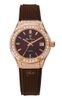 Đồng hồ nữ Olym Pianus OP990-45DDLK-GL-N