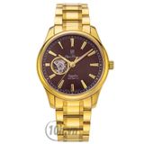 Olympianus OP9927-71AM