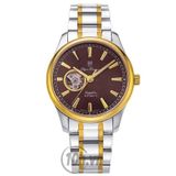 Olympianus OP9927-71AM