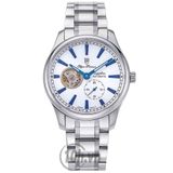 Olympianus OP9927-77AM
