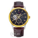 Olympianus OP99411-84AGK
