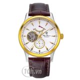 Olympianus OP99411-84AGK