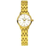 Olympia Star OPA58061L