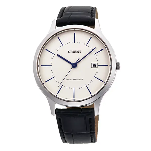 Đồng Hồ Nam ORIENT RF-QD0006S10B