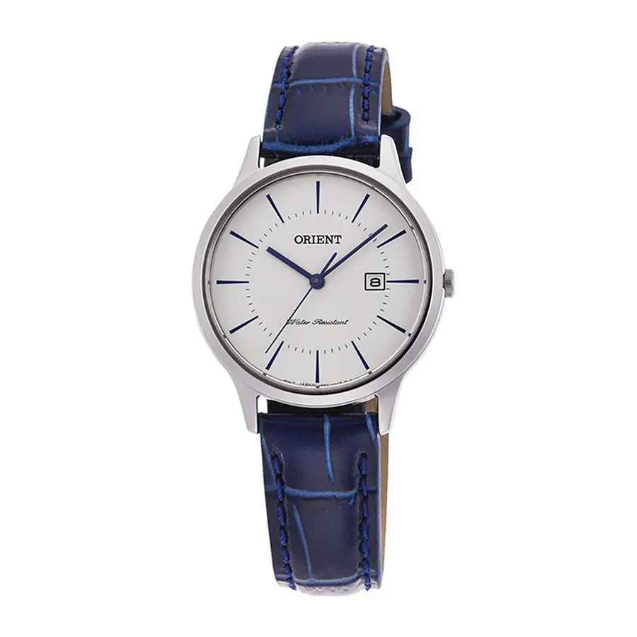 Đồng Hồ Nữ ORIENT RF-QA0006S10B
