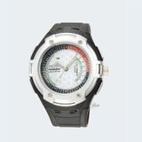 PASNEW LED-002