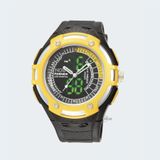 PASNEW LED-002