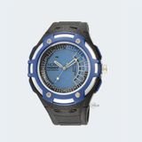 PASNEW LED-002