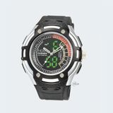 PASNEW LED-002