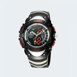 PASNEW LED-008