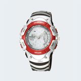 PASNEW LED-008