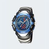 PASNEW LED-008