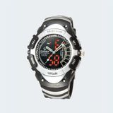 PASNEW LED-008
