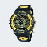 PASNEW PSE-048B