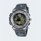 PASNEW PSE-048B