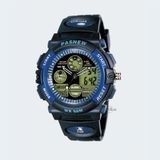 PASNEW PSE-048B
