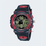 PASNEW PSE-048B