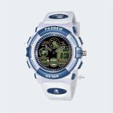 PASNEW PSE-048B