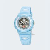 PASNEW PSE-048G