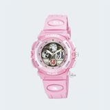 PASNEW PSE-048G