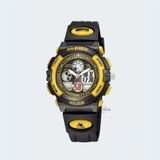 PASNEW PSE-048G