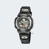 PASNEW PSE-048G
