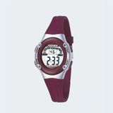 PASNEW PSE-226