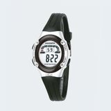 PASNEW PSE-226