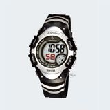 PASNEW PSE-308B