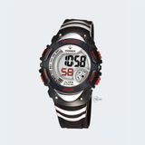 PASNEW PSE-308B