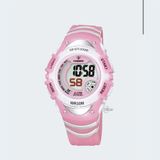 PASNEW PSE-308GB