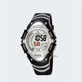 PASNEW PSE-308GB