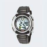 PASNEW PSE-327