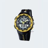 PASNEW PSE-442A
