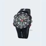 PASNEW PSE-442A