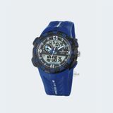 PASNEW PSE-442A