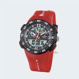 PASNEW PSE-442A