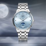 CARNIVAL IW625