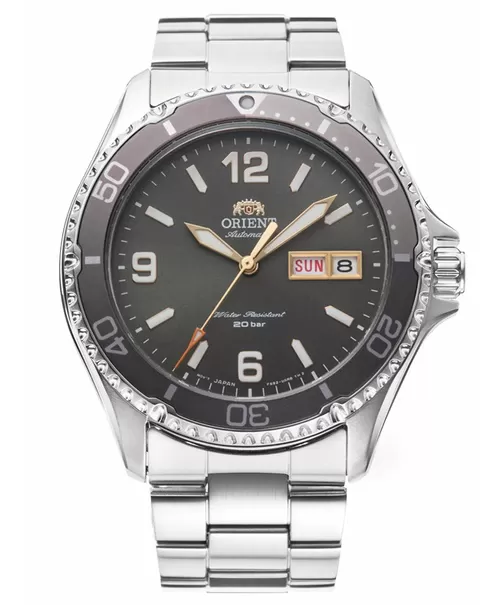 Đồng Hồ Nam ORIENT MAKO RA-AA0819N19B