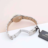 Đồng Hồ Nữ ORIENT SUN & MOON RA-KB0005E00B