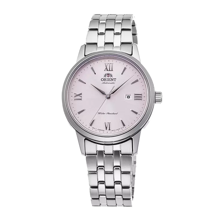 Đồng Hồ Nữ ORIENT CONTEMPORARY RA-NR2002P10B